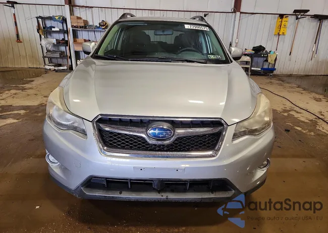 JF2GPAVC0D2875903: 77990575