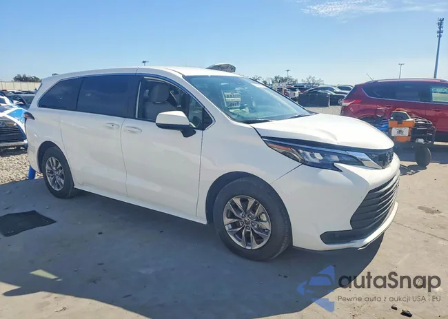 5TDKRKEC7SS255550: 76899435