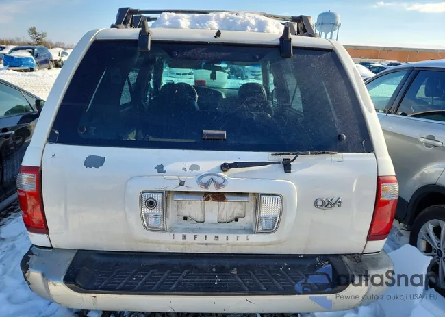 JNRDR09Y31W217699: 75565905