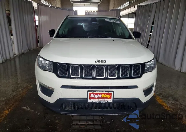 3C4NJCAB7LT211529: 76275005