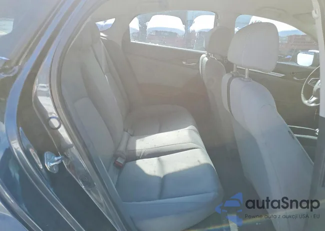 2HGFC2F52HH530561: 78398845