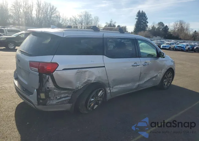 KNDME5C10F6043506: 76201925