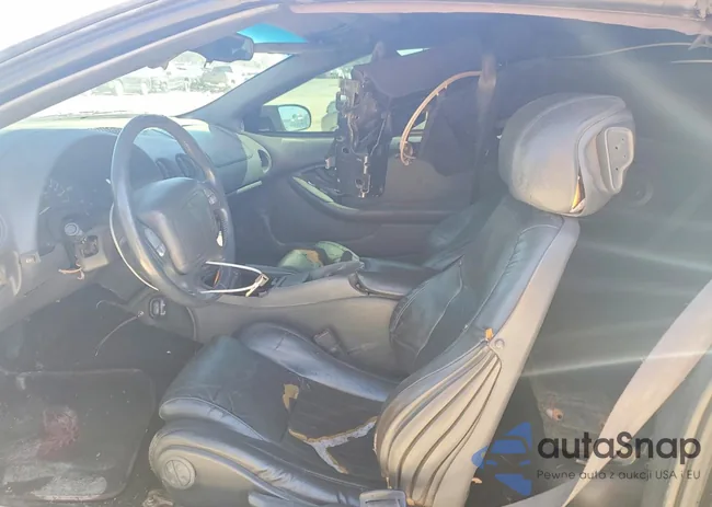 2G2FV32P7S2219941: 79480045