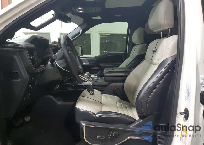 1FT6W1EVXPWG12068: 75148375