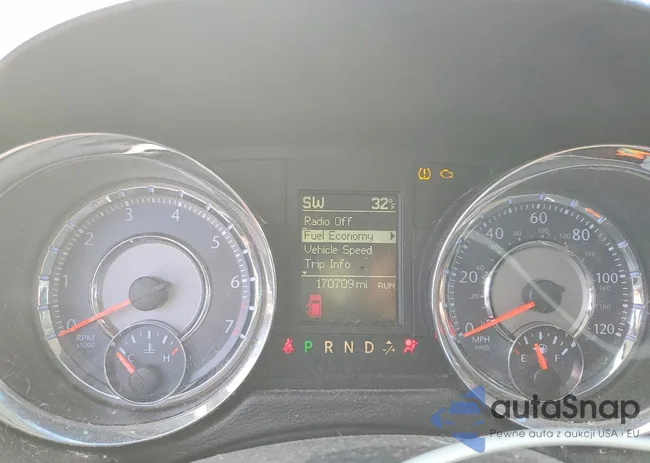 2C4RC1BG7GR296746: 75464805