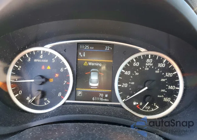 3N1AB7AP6KY292073: 76215555