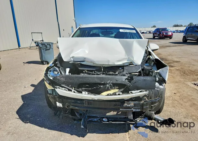 KNADM4A32D6098969: 78915865