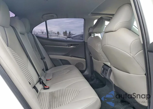 4T1S31AKXPU620360: 78741365