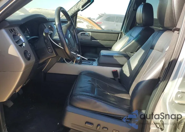 1FMJK1JT0FEF15651: 79491035