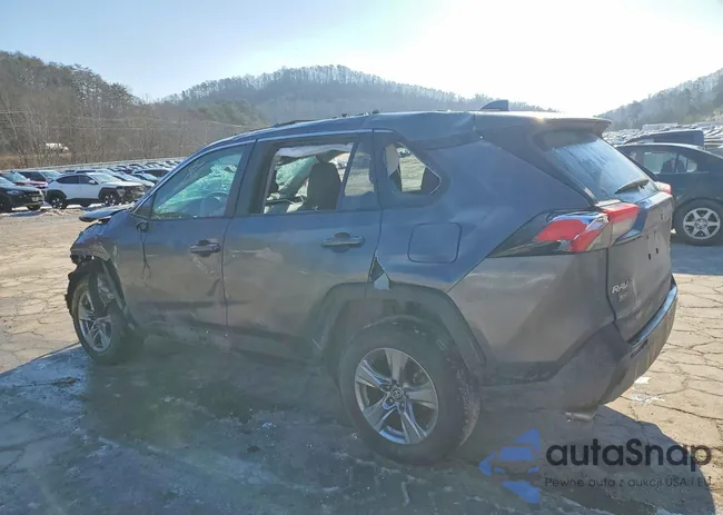 2T3P1RFV9RC451523: 77028025