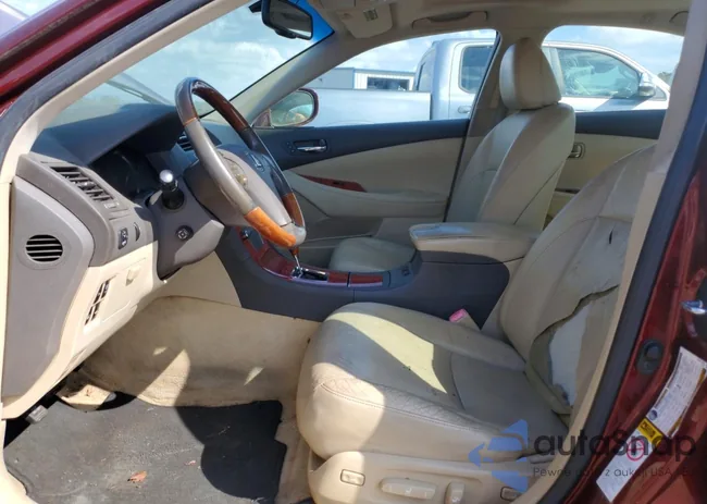 JTHBJ46G772064440: 79112205