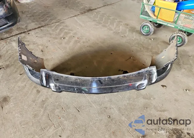 3GNBABDBXAS622989: 76894785