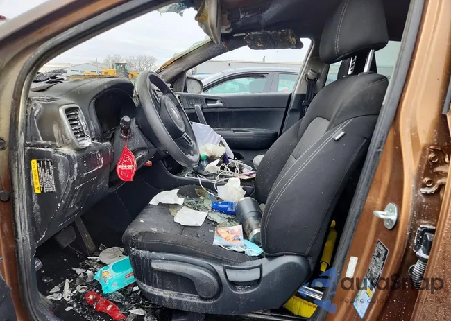 KNDPMCAC9H7224545: 78109025