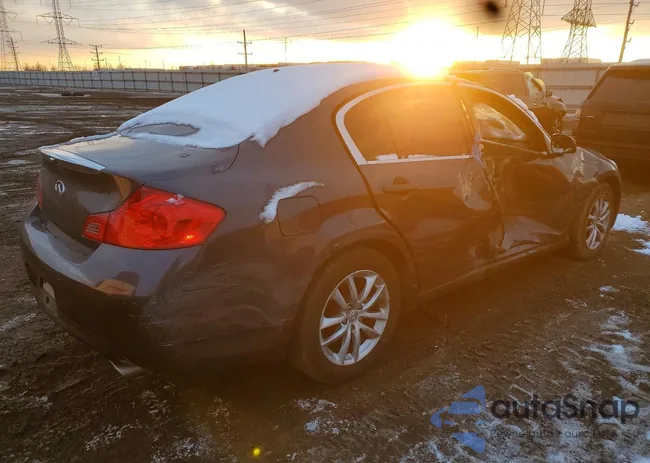 JNKBV61F97M809272: 75641455