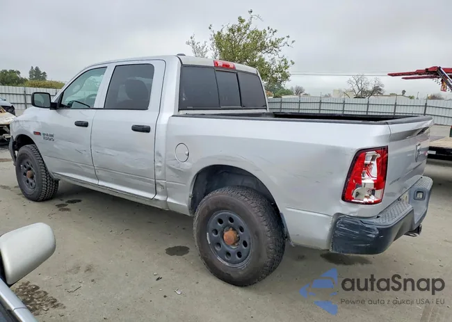 1C6RR7KM6FS524554: 78794895