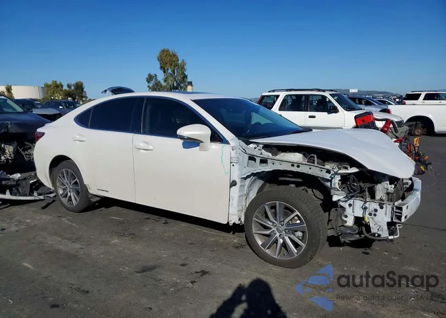 JTHBW1GG3G2109307: 75647685