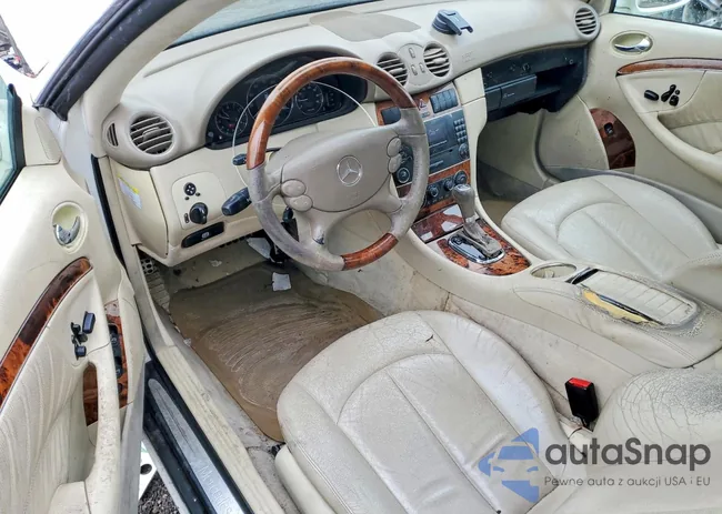 WDBTJ56JX6F182110: 74875125