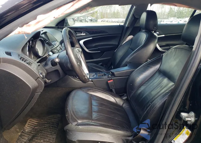 2G4GS5EV7D9140631: 76864315