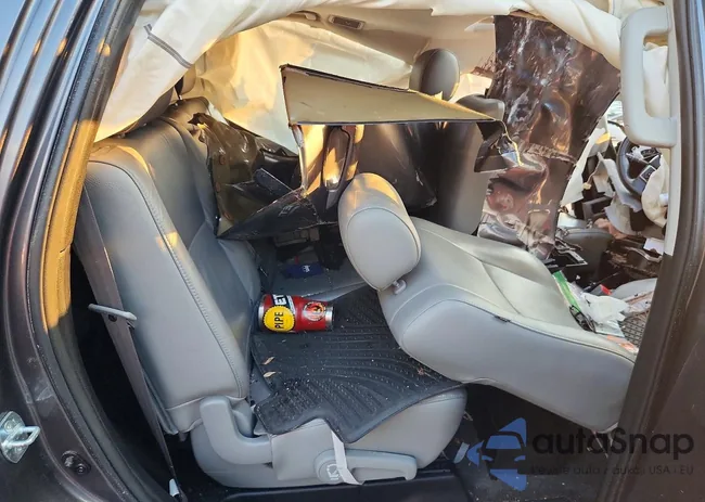 5TDBW5G16GS146722: 77202035