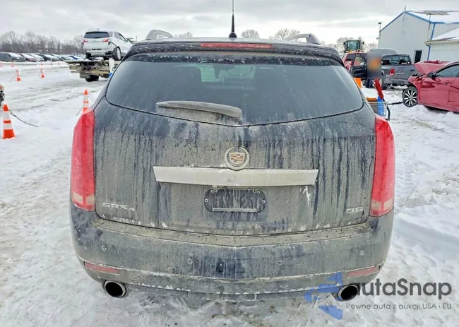 3GYFNEE31ES522500: 76077075