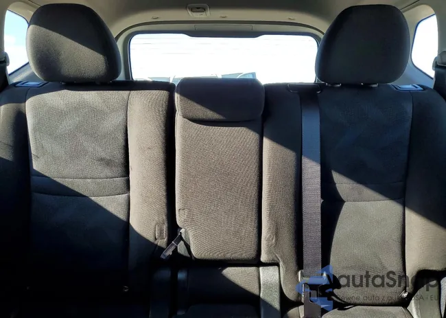 KNMAT2MT6FP580771: 77289555