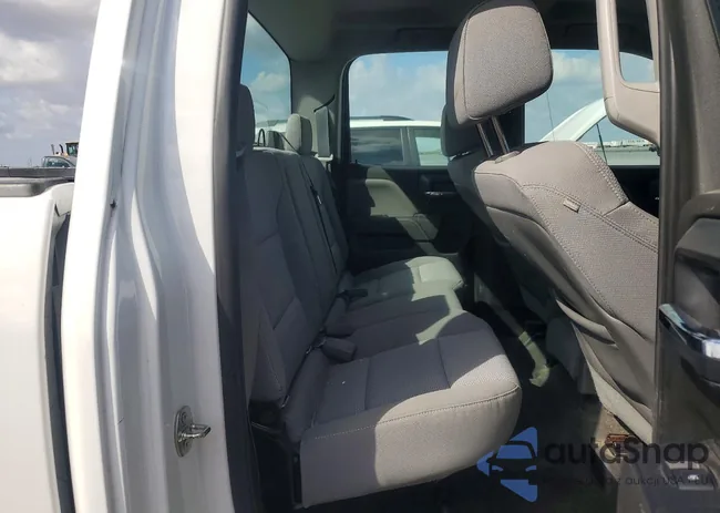 1GTR1TEH1FZ265888: 76780735