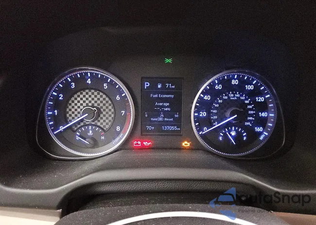 5NPD84LF3LH567344: 74917275