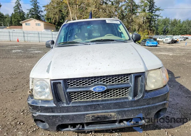 1FMZU77EX3UB00606: 77880725