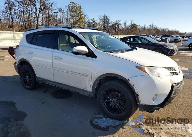 JTMRFREV7FJ015774: 75748995