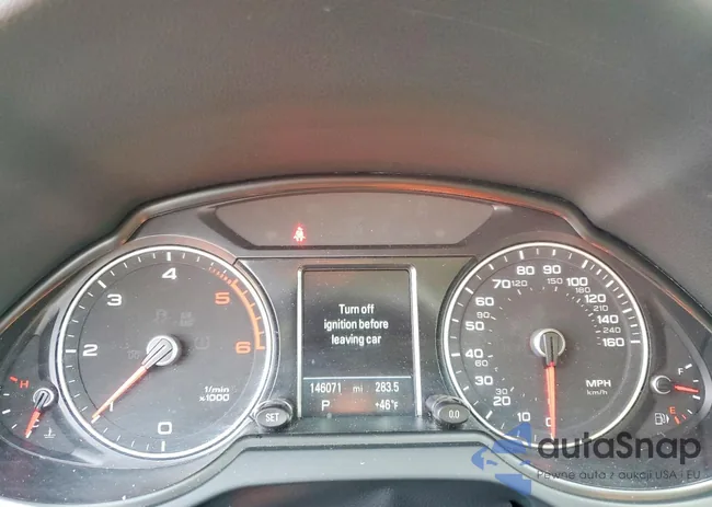 WA1CMAFP6EA004920: 78517455