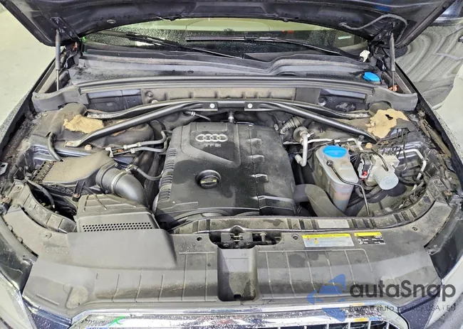 WA1LFAFP7FA113981: 75198635