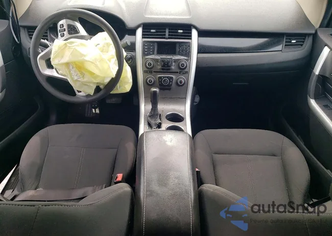 2FMDK3GC5BBA00389: 77856475