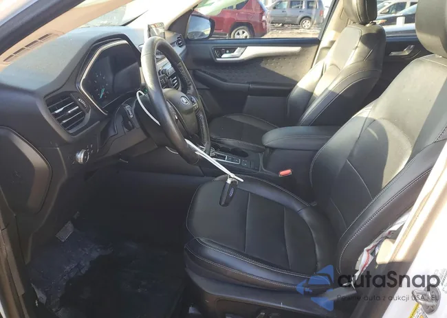 1FMCU9H66LUC74729: 78678545