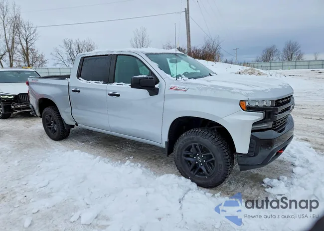 1GCPYFED7LZ346732: 73503515