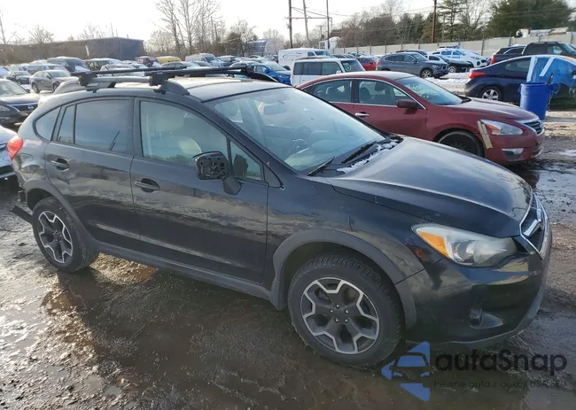 JF2GPAGC1E8313164: 75358125