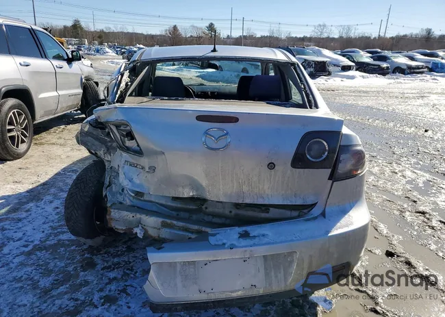 JM1BK32G691229093: 76733445