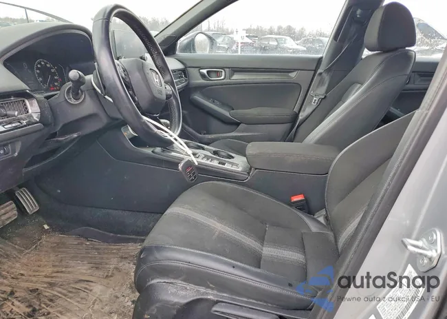 2HGFE2F5XNH594577: 78994325