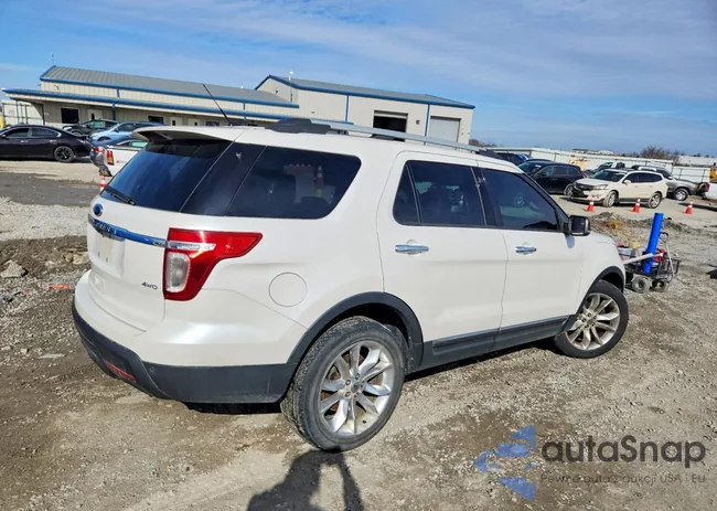 1FMHK8D85BGA60289: 77422425