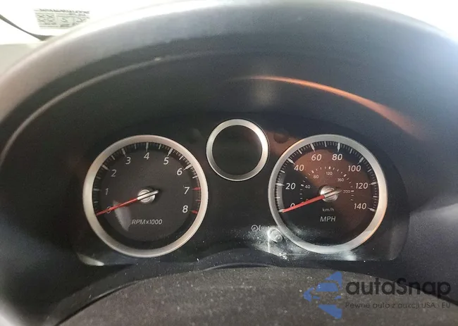 3N1AB6AP3BL671765: 75812385