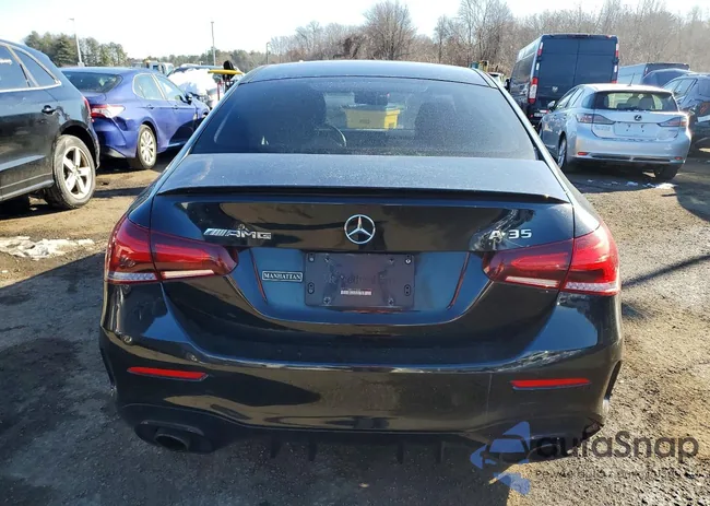 W1K3G5BBXLJ230900: 76391865