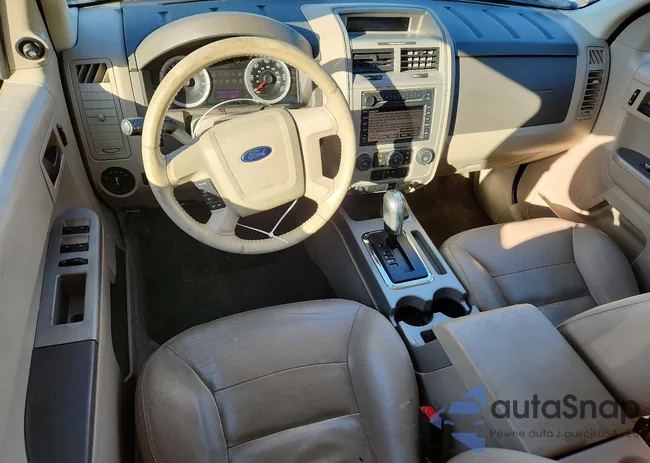 1FMCU59HX8KB42939: 77389865