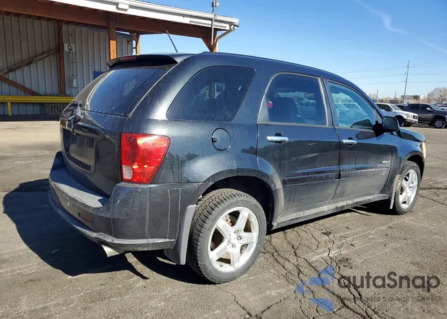 2CKDL537186013950: 76463305