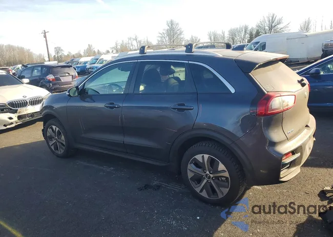 KNDCE3LG2K5025853: 75778665