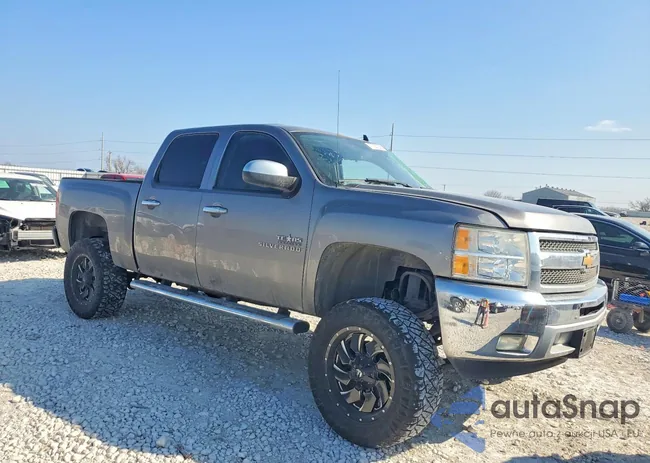 3GCPCSE03DG349598: 77201235