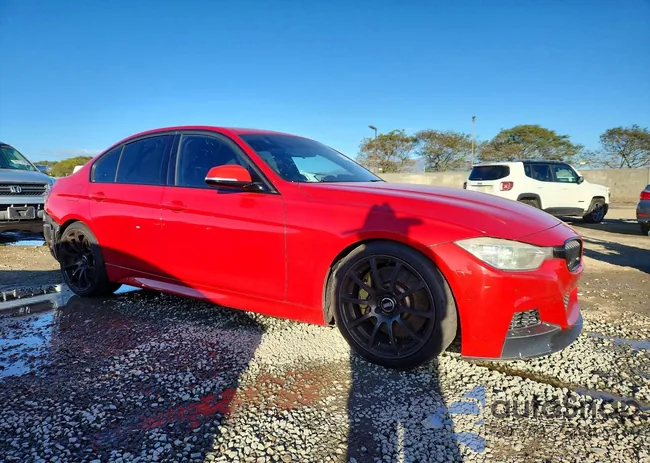 WBA3A9C55EF479264: 77629345