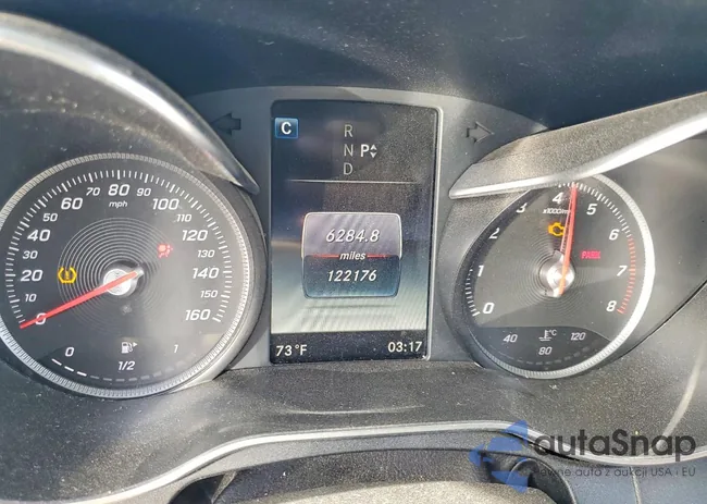 55SWF4JB6HU229763: 78556525