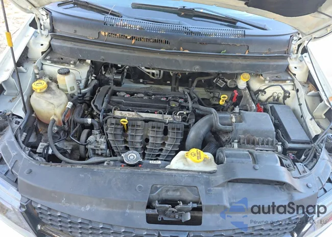 3C4PDCAB3JT311012: 76440645