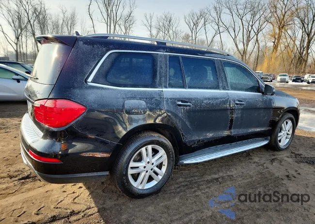 4JGDF7CE3EA383607: 77352265