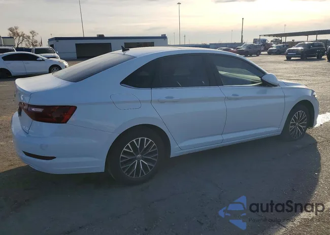 3VWC57BU7MM029129: 75940455