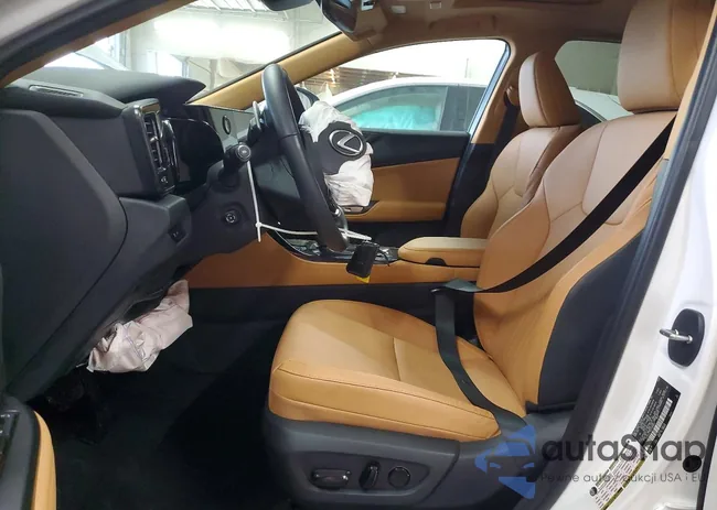 2T2GGCEZ9SC088943: 77888925